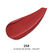 258 LE BOIS DE ROSE – VELVET